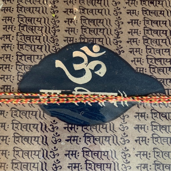 Handmade Paper Journal - Picture 3 of 5